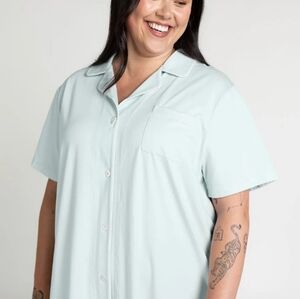 Understance Sleep Shirt